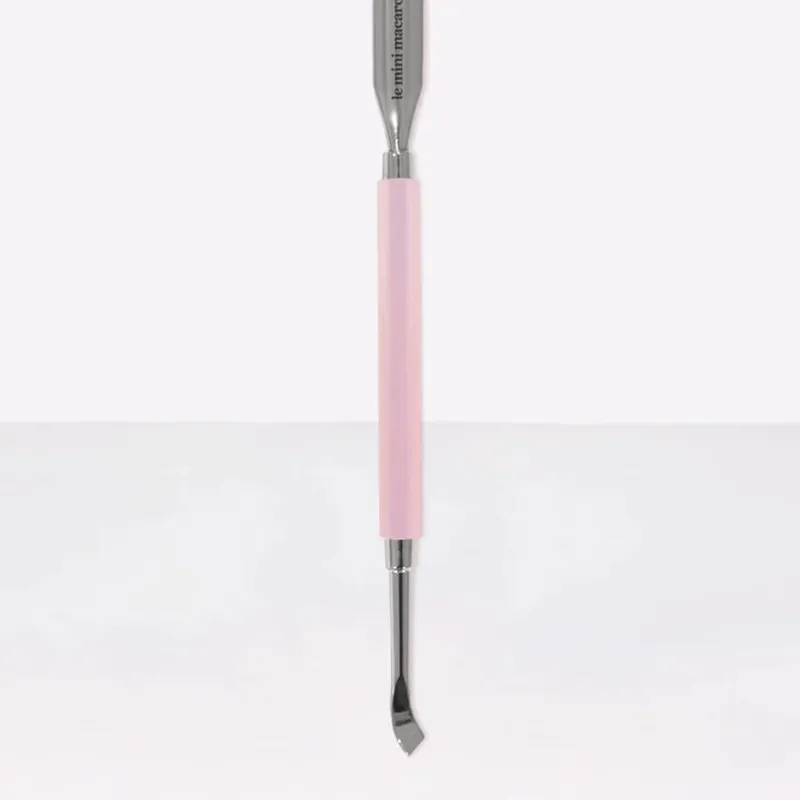 Bild 3 för Le Mini Macaron Gel Polish Removal Tool