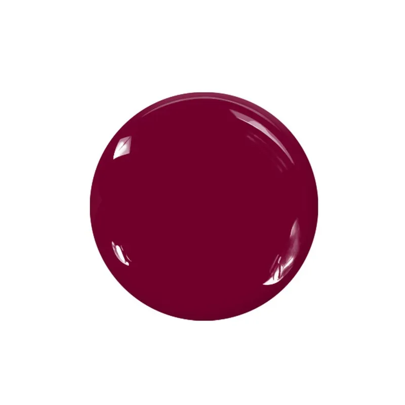 Bild 10 för Le Mini Macaron Gel Polish Sour Cherry 10 ml