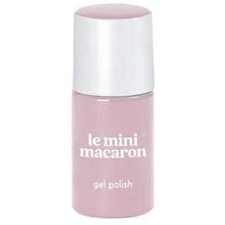 Produktfoto för Le Mini Macaron Gel Polish Spiced Chai 10 ml
