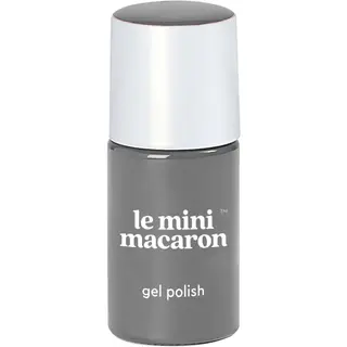 Produktfoto för Le Mini Macaron Gel Polish Sugar Stone 10 ml