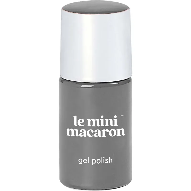 Bild 1 för Le Mini Macaron Gel Polish Sugar Stone 10 ml