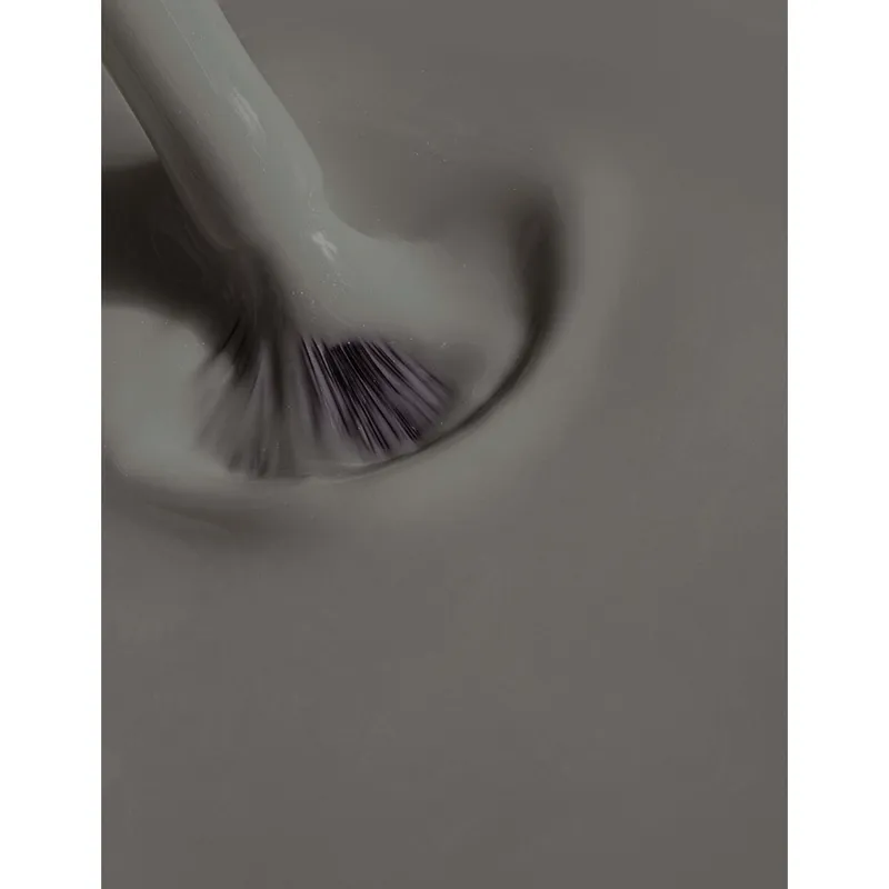 Bild 2 för Le Mini Macaron Gel Polish Sugar Stone 10 ml