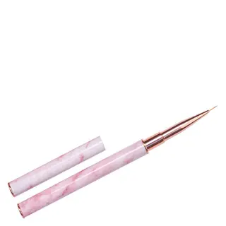 Produktfoto för Le Mini Macaron Liner Long Striper Brush