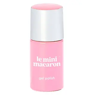 Produktfoto för Le Mini Macaron Single Gel Polish Giselle 8,5 ml