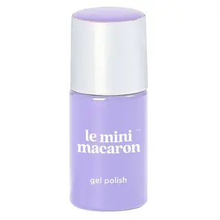 Produktfoto för Le Mini Macaron Single Gel Polish Wildflower
