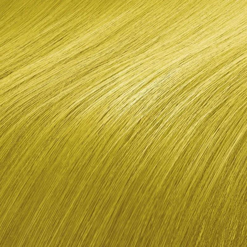 Bild 2 för LeaLuo Stellar Yellow Galaxy Paint