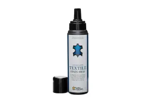 Produktfoto för Leather Master, Fläckborttagare 400ml