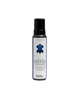 Produktfoto för Leather Master, Fläckborttagare 400ml