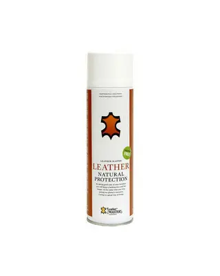 Produktfoto för Leather Master, Natural Protection  500 ml