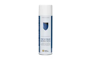 Produktfoto för Leather Master, Textilskydd 500 ml
