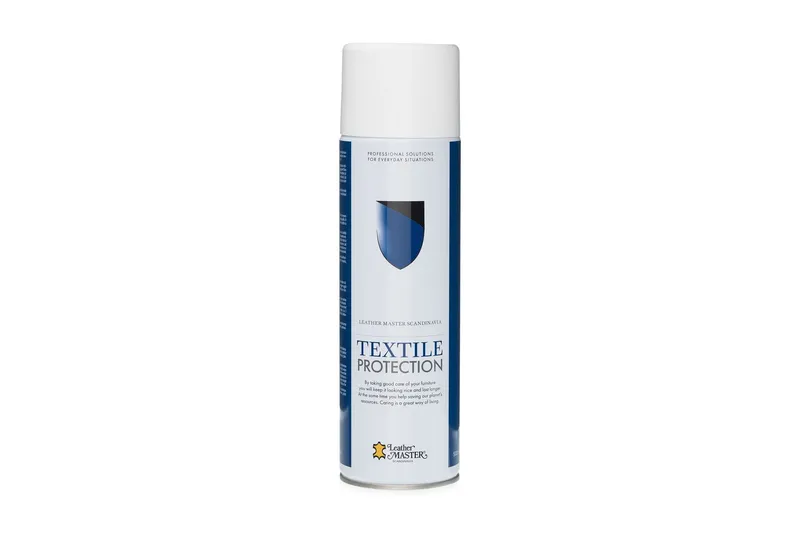 Bild 1 för Leather Master, Textilskydd 500 ml