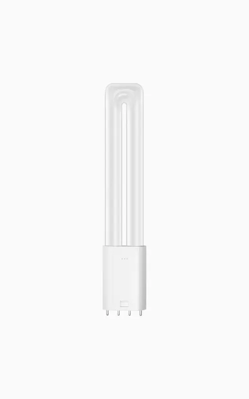 Alternativ bild 0 för LED DULUX L 18 8W 840 2G11