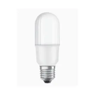 Produktfoto för LED E27 lampa 8W 2700K