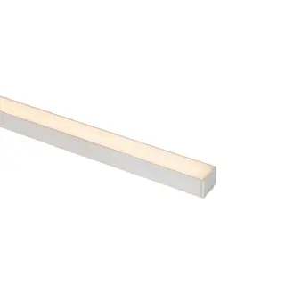 Produktfoto för LED EXTEND G2 50 2700K | Beijerbygg Byggmaterial