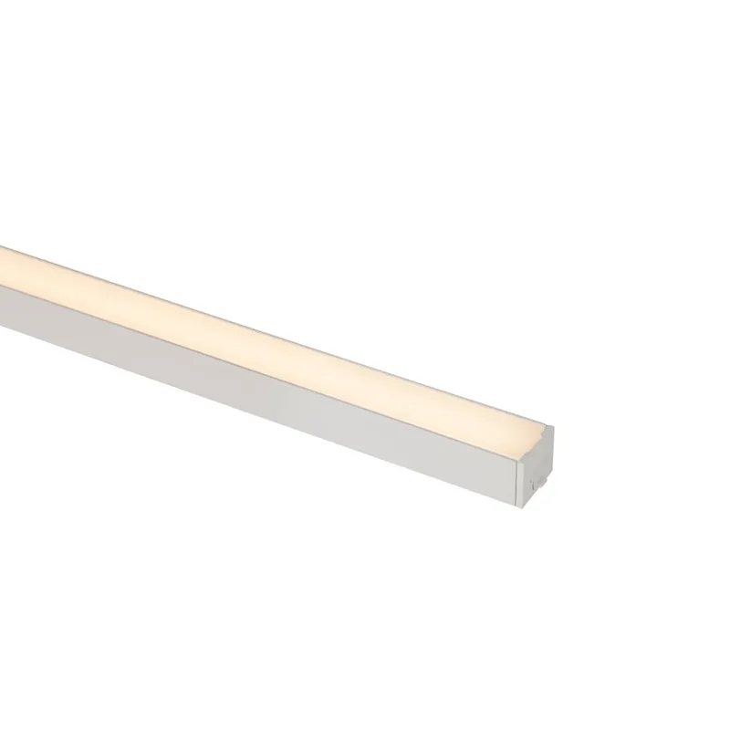 Alternativ bild 0 för LED EXTEND G2 50 2700K | Beijerbygg Byggmaterial