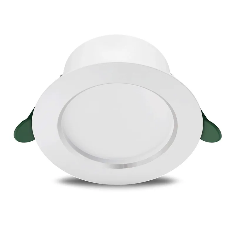 Bild 1 för LED Infälld spot Diamond Cut Ø95mm 2W 360lm 3000K Energiklass A