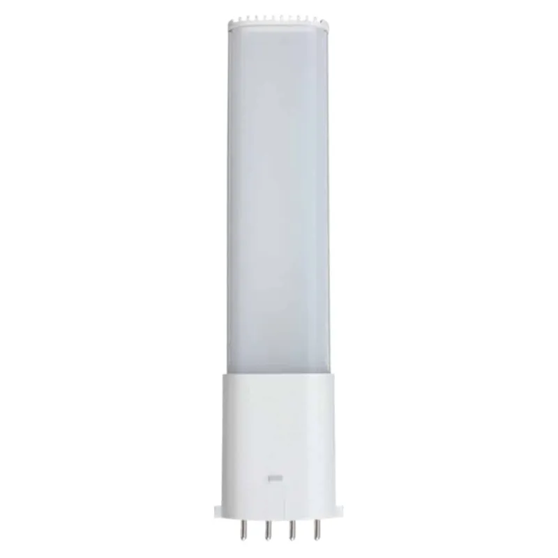 Bild 1 för LED Kompaktlysrör 2G7 5W (9W) 830 500lm