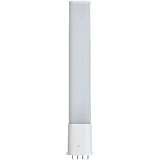 Produktfoto för LED Kompaktlysrör 2G7 6W (11W) 830 600lm