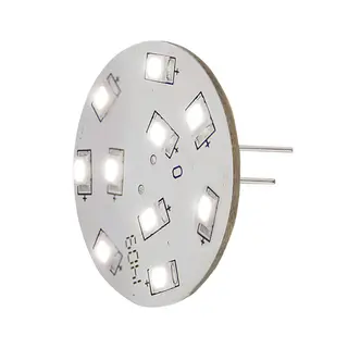 Produktfoto för Led Lampa