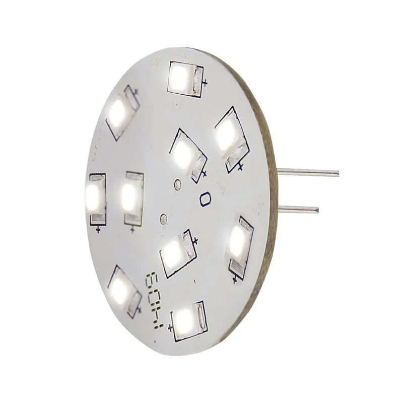 Alternativ bild 0 för Led Lampa