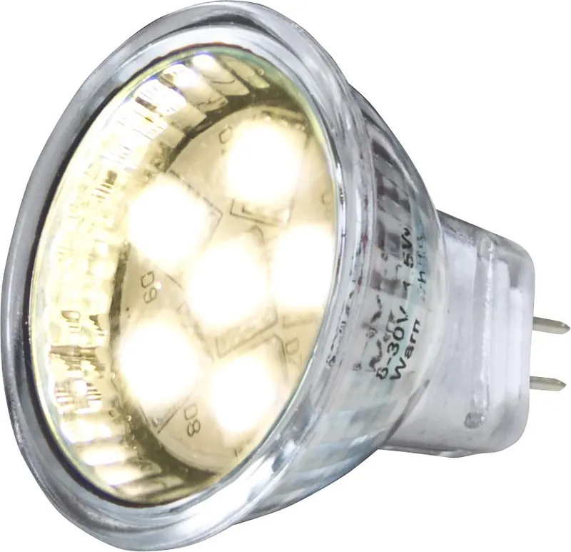 Alternativ bild 0 för Led Lampa