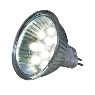 Produktfoto för Led Lampa