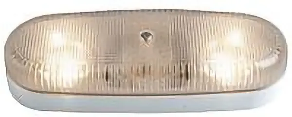 Alternativ bild 0 för Led Lampa