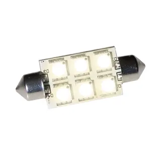 Produktfoto för Led Lampa