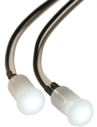 Produktfoto för Led Lampa