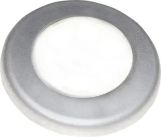 Produktfoto för Led Lampa
