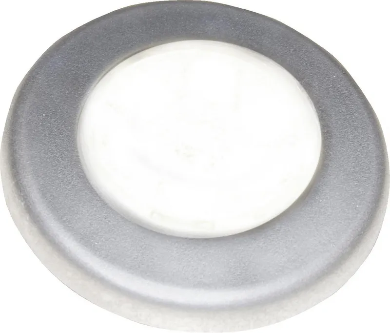 Alternativ bild 0 för Led Lampa