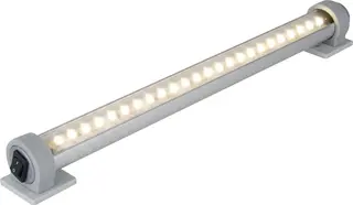 Produktfoto för Led Lampa