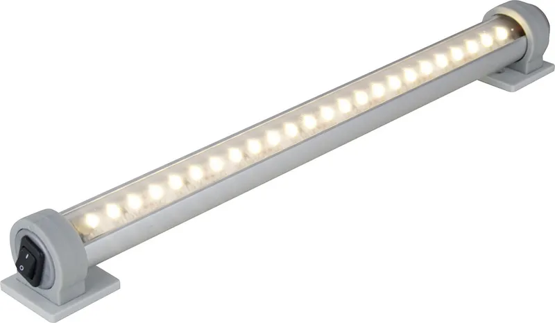 Alternativ bild 0 för Led Lampa