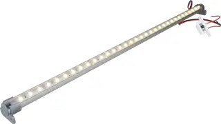 Produktfoto för Led Lampa