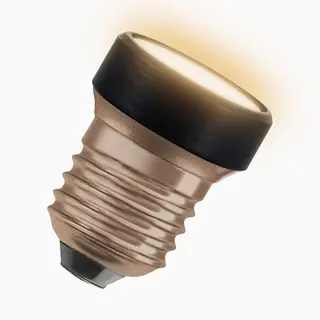Produktfoto för LED Lampa Spot E27 270lm 3-Steg DIM 3,5W/827