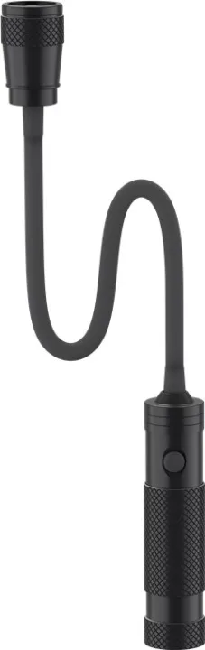 Alternativ bild 0 för LED Magnetisk Arbetslampa med Zoom, 230lm