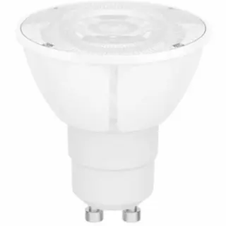 Produktfoto för LED Spotlight GU10 6,5W (50W) 2700K 550 lumen