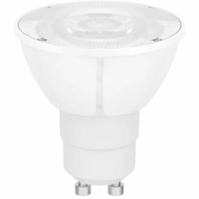 Bild 1 för LED Spotlight GU10 6,5W (50W) 2700K 550 lumen