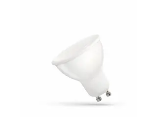 Produktfoto för LED Spotlight MR16 GU10 4W 3000K 300 lumen