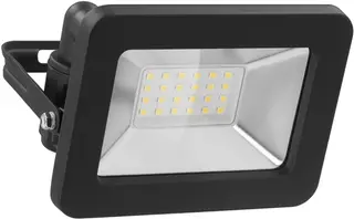 Produktfoto för LED-strålkastare för utomhusbruk, 20 W