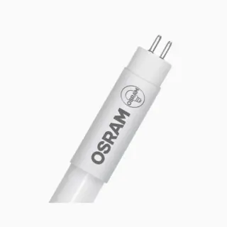 Produktfoto för LEDLYSRÖR T5 HF 18W 865 (35W)