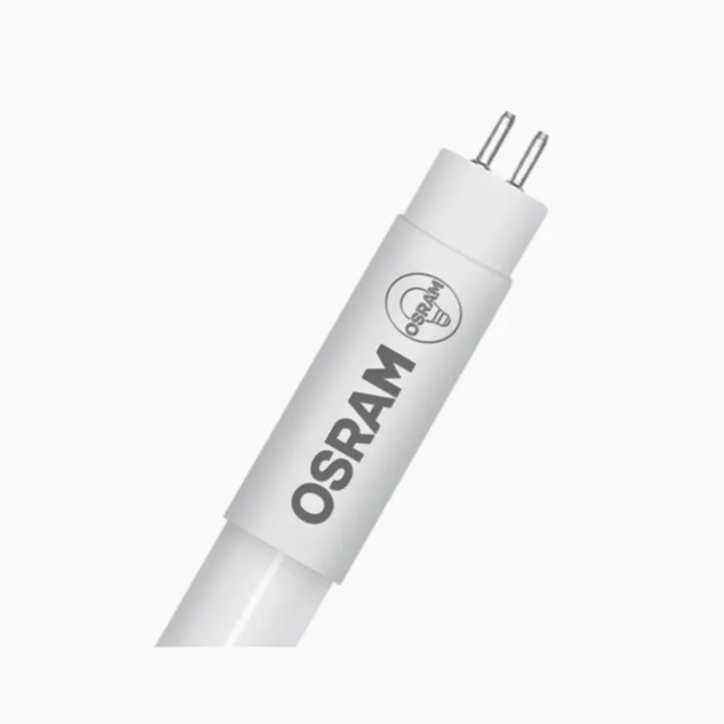 Alternativ bild 0 för LEDLYSRÖR T5 HF 18W 865 (35W)