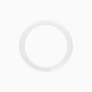Produktfoto för LEDLYSRÖR T9 20W 865 G10Q(32W)