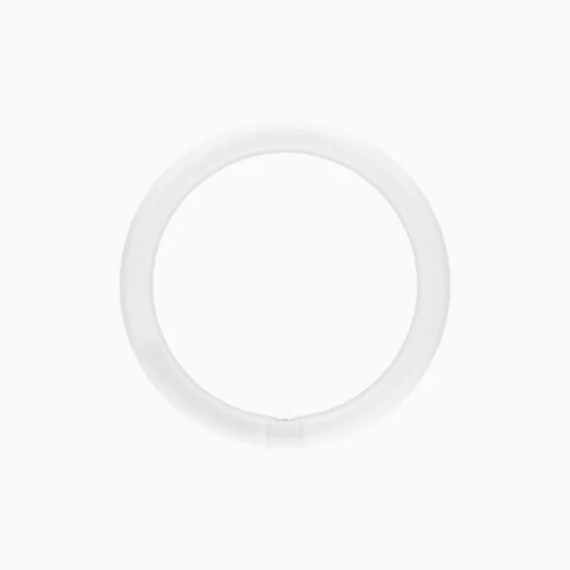 Alternativ bild 0 för LEDLYSRÖR T9 20W 865 G10Q(32W)