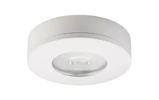 Produktfoto för LEDstar White 2,4W LED 2700K