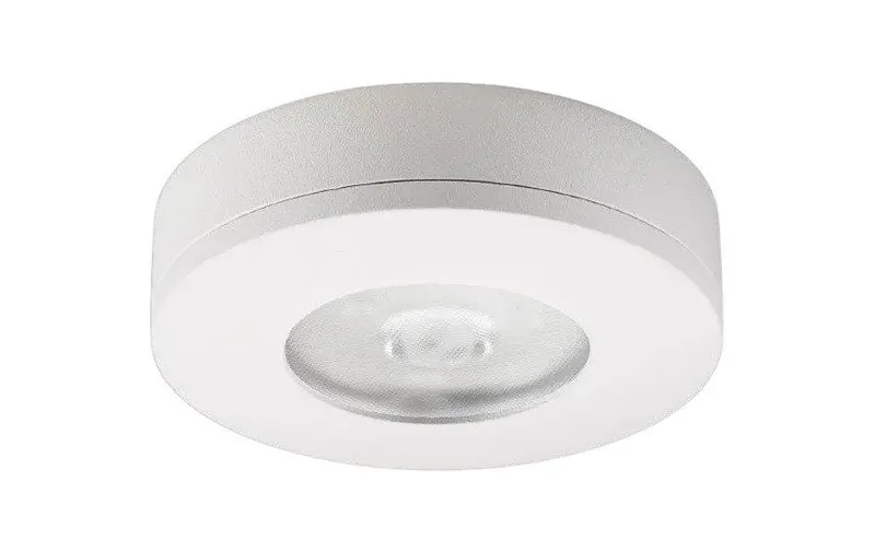 Alternativ bild 0 för LEDstar White 2,4W LED 2700K