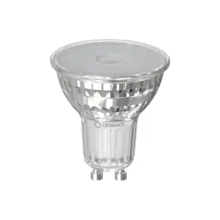 Produktfoto för Ledvance Bulb Led Gu10 6.9W 830 620Lm 120