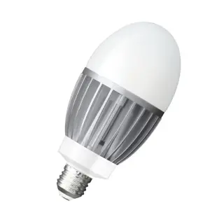 Produktfoto för LEDVANCE HQL LED 3600lm 29W/827 (80W) E27 EM+230V