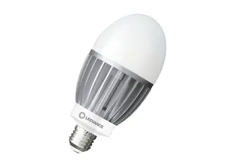Produktfoto för LEDVANCE HQL LED 3600lm 29W/827 (80W) E27 EM+230V