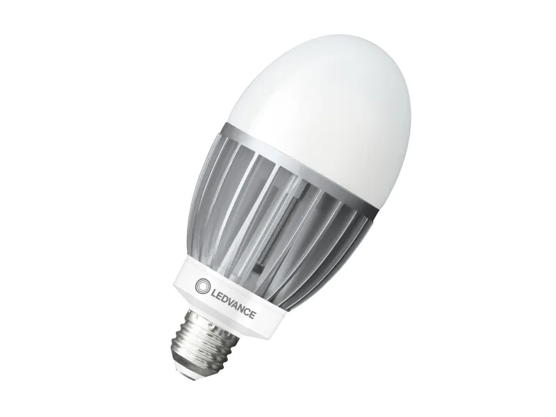 Alternativ bild 0 för LEDVANCE HQL LED 3600lm 29W/827 (80W) E27 EM+230V